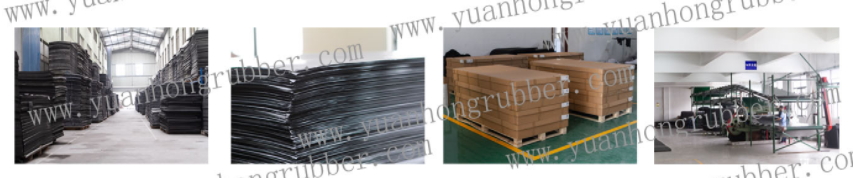 QQ截图20190816185117.png